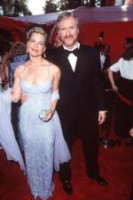 Джеймс Кэмерон: 269x400 / 22 Кб