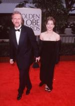 Джеймс Кэмерон: 283x400 / 20 Кб