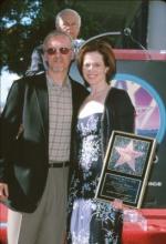 Джеймс Кэмерон: 273x400 / 27 Кб