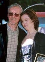 Джеймс Кэмерон: 294x400 / 23 Кб