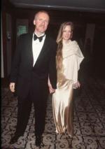 Джеймс Кэмерон: 283x400 / 20 Кб