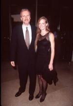 Джеймс Кэмерон: 277x400 / 14 Кб