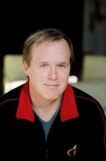 Брэд Берд: 1358x2048 / 266 Кб