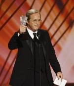 Брэд Берд: 346x400 / 24 Кб