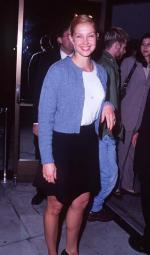 Эшли Джадд: 468x795 / 58 Кб