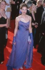 Эшли Джадд: 258x400 / 20 Кб