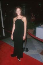 Эшли Джадд: 267x400 / 14 Кб