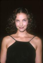 Эшли Джадд: 274x400 / 13 Кб