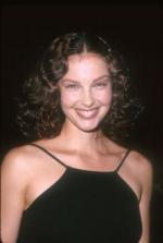 Эшли Джадд: 270x400 / 14 Кб