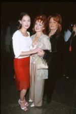 Эшли Джадд: 269x400 / 18 Кб