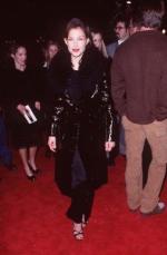 Эшли Джадд: 263x400 / 17 Кб