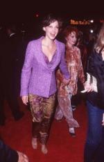 Эшли Джадд: 258x400 / 21 Кб