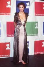 Эшли Джадд: 266x400 / 21 Кб