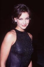 Эшли Джадд: 265x400 / 16 Кб