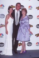 Эшли Джадд: 468x703 / 60 Кб