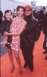 Эшли Джадд: 468x772 / 70 Кб