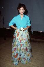 Эшли Джадд: 468x703 / 69 Кб