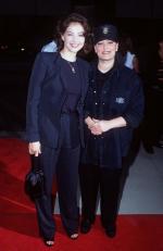 Эшли Джадд: 468x720 / 42 Кб