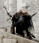 Владимир Кулих: 1861x2048 / 641 Кб