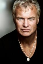 Владимир Кулих: 800x1191 / 123 Кб