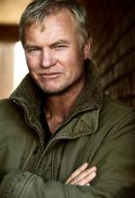 Владимир Кулих: 800x1169 / 157 Кб