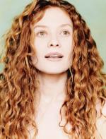 Кристин Хаджи: 1059x1388 / 287 Кб