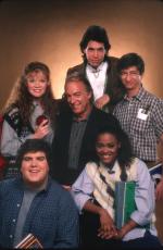 Кристин Хаджи: 1336x2048 / 428 Кб