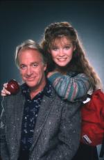 Кристин Хаджи: 1338x2048 / 438 Кб