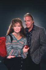 Кристин Хаджи: 1344x2048 / 423 Кб