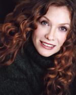 Кристин Хаджи: 1658x2048 / 412 Кб