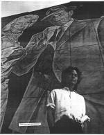 Мэттью Патрик: 1581x2048 / 1130 Кб