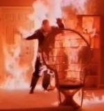 Мэттью Патрик: 164x175 / 8 Кб