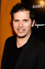 Джон Легуизамо: 260x400 / 16 Кб