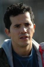 Джон Легуизамо: 319x480 / 22 Кб