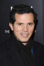 Джон Легуизамо: 266x400 / 15 Кб