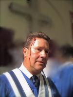 Джуда Кац: 1200x1600 / 268 Кб