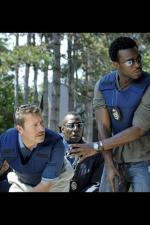 Джуда Кац: 320x480 / 34 Кб