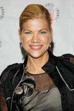 Кристен Джонстон: 269x400 / 22 Кб