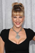 Кристен Джонстон: 269x400 / 19 Кб