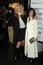 Кристен Джонстон: 266x400 / 23 Кб