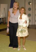 Кристен Джонстон: 273x400 / 24 Кб