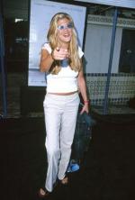 Кристен Джонстон: 271x400 / 21 Кб