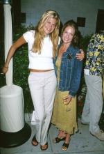 Кристен Джонстон: 272x400 / 29 Кб