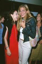 Кристен Джонстон: 268x400 / 25 Кб