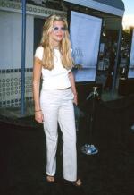 Кристен Джонстон: 276x400 / 23 Кб