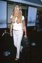 Кристен Джонстон: 272x400 / 22 Кб