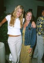 Кристен Джонстон: 281x400 / 29 Кб