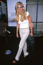 Кристен Джонстон: 266x400 / 21 Кб