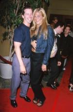 Кристен Джонстон: 263x400 / 22 Кб