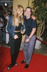 Кристен Джонстон: 263x400 / 24 Кб